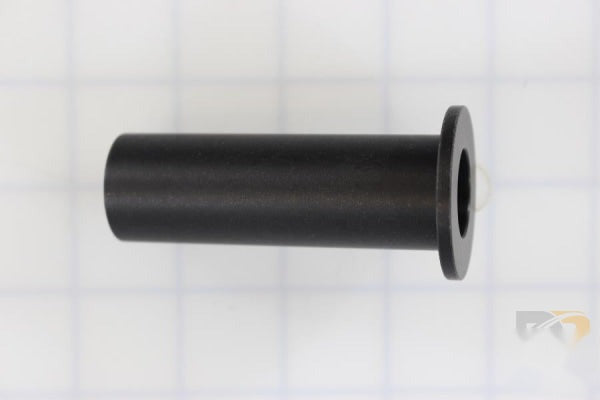 Bushing Handrail NL500 500-0021