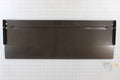 Bridge Plate -30 / 42 -ftg Auto Kit Shipout 915U0145IBBMKS
