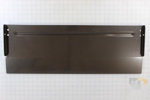 Bridge Plate -30 / 42 -ftg Auto Kit Shipout 915U0145IBBMKS