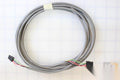 Braun Harness Extension Switch Arm Kit Shipout 955-0461NAKS
