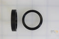 Drive Arm Roller Uhmw FF00015