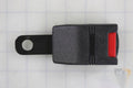 Buckle-hand Belt 35265
