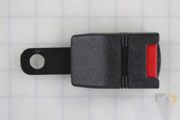 Buckle-hand Belt 35265