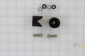 Assembly Stow Block Guide Platform Urethane Kit Shipout 31814AKS