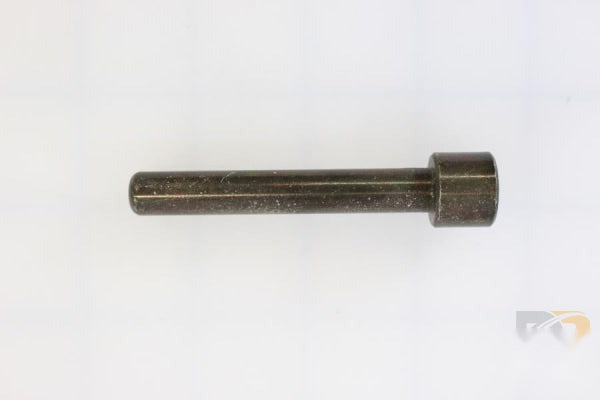 Braun Pin Rollstop Mount 36989