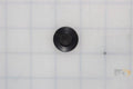 Bumper-uhmw-1" X 0.065 34345