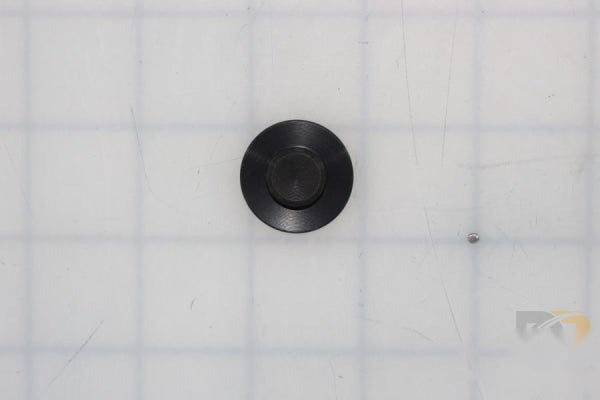 Bumper-uhmw-1" X 0.065 34345
