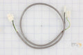 Harness Stow Ncl_-2 (platform) Kit Shipout 33377RAKS