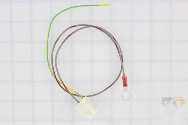 Assembly Wire - Lift / Interlock Connection / Uvl Kit Shipout 31730AKS