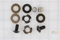 Gen 2 Fold Arm Hardware Kit Shipout 403725KS