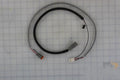 Harness Nuvl-2 Door Sw Bit 01 Kit Shipout 34232AKS