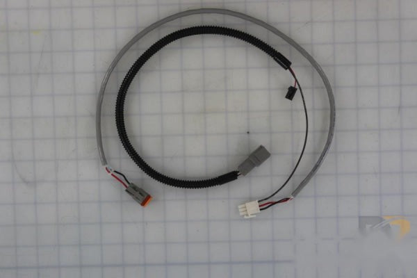 Harness Nuvl-2 Door Sw Bit 01 Kit Shipout 34232AKS
