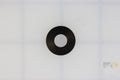 Washer .328" ID X .75" OD .062" T-uhmw 31438