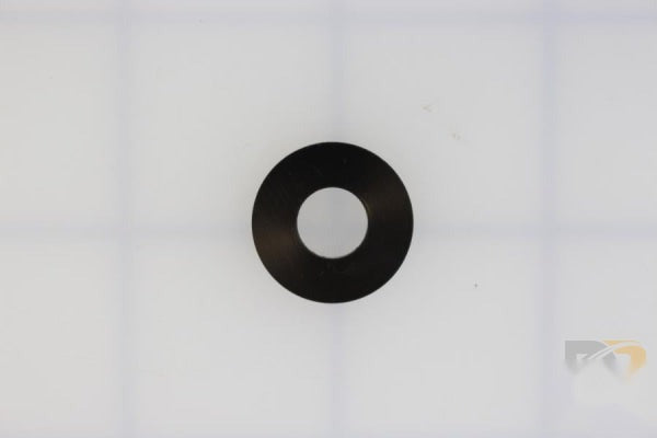 Washer .328" ID X .75" OD .062" T-uhmw 31438