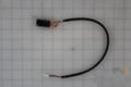 Harness-platform Occupied Kit Shipout 34778AKS