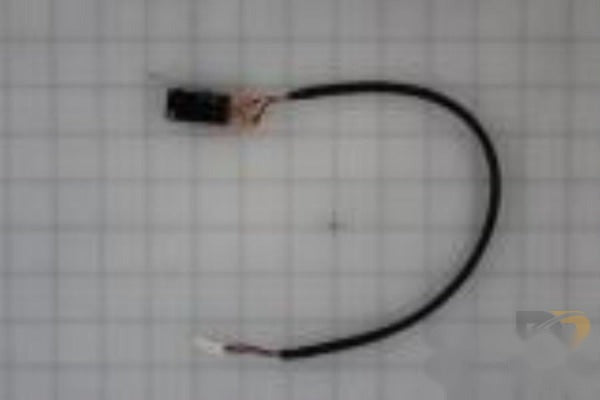 Harness-platform Occupied Kit Shipout 34778AKS