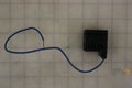 Coil 2/3 Way Valve 24V Valve Block 1113 34902