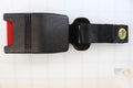 Buckle Belt Msafe # I-1073-02 30282