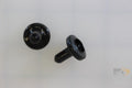 Braun Boot Toggle Switch Long 47-1050-0