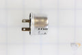 Flasher 12V # 552 32461