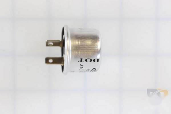 Flasher 12V # 552 32461