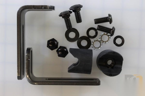 BKT Quiet Ride Extended Kit Shipout 402502BMKS