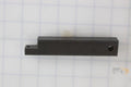 Block-stop/fr and Rr/vl918tc Kit Shipout 33665BMKS