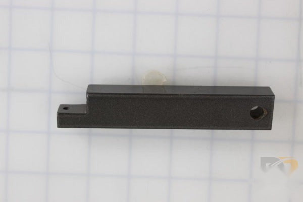 Block-stop/fr and Rr/vl918tc Kit Shipout 33665BMKS