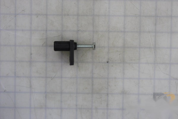 Braun Assembly Switch Actuator Nuvl Inboard Barrier Kit Shipout 33201AKS
