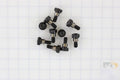 10 Pk / Screw-1/2 X 3/8 Shld Skt HD 3/8-16 SS 32881-10KS