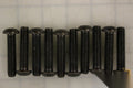 10 PK / SCREW 3/8 16 X 1 3/4" BHSCS   28977-10KS