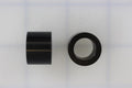 Braun Spacer Flap Cylinder 0.540 947-0415