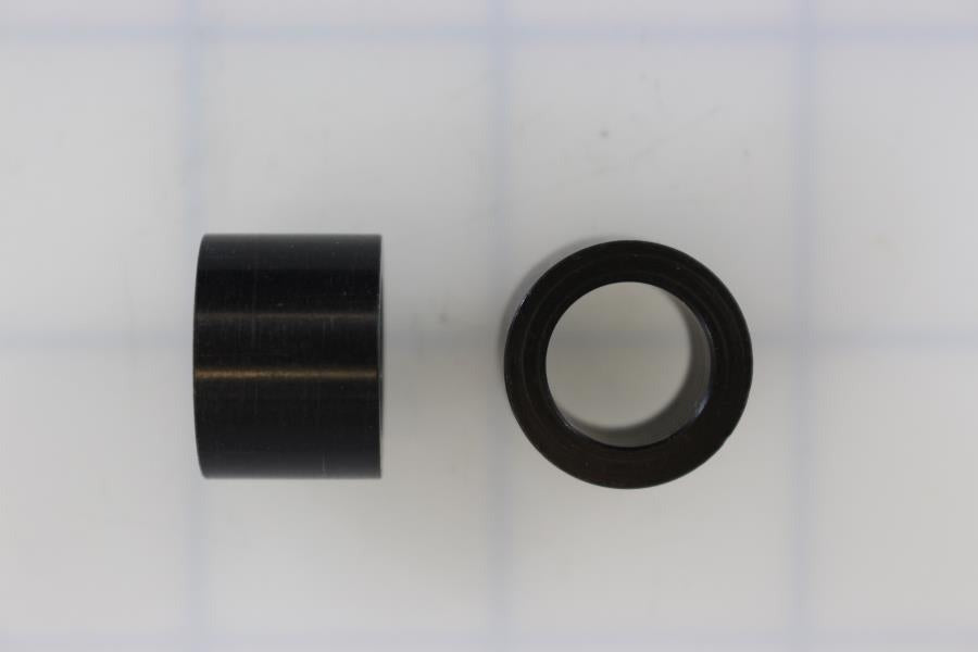 Braun Spacer Flap Cylinder 0.540 947-0415