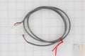 Harness-safety Belt Ext. Kit Shipout 34032AKS