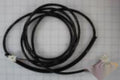 Harness Bridge Input Nl_-2 (platform) Kit Shipout 33249AXLKS