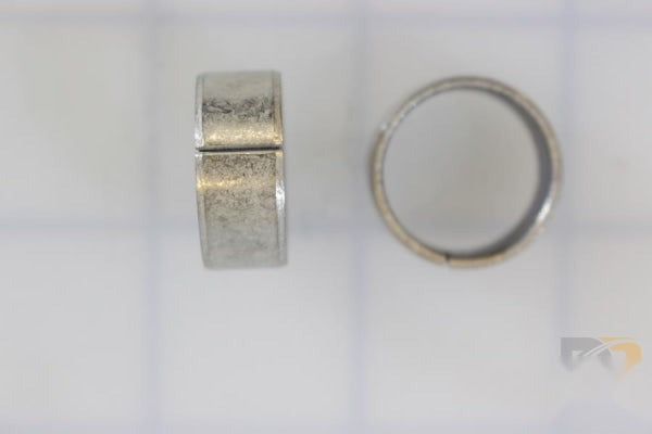 Bushing 3/4 ID X 3/8 L 12DU06 900-0455