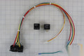 Harness Vgii Stow Deploy Actuator Kit Shipout 400603AKS