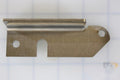 Braun Cam - Rear Barrier Fold Kit Shipout 73414KS