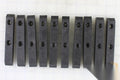 10 PK / STOW GUIDE CLXT PLATFORM KIT SHIPOUT   37952-10KS