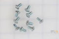 10 Pk / Screw-10-32 X 88028-000-10KS