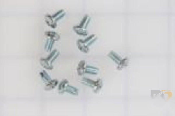 10 Pk / Screw-10-32 X 88028-000-10KS
