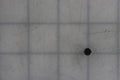 Braun Magnet Cylindrical Sensor 0.25"D X 0.25" 31664
