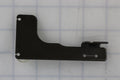 Braun Bkt Bridge Switch Mounting Kit Shipout 33689BMKS