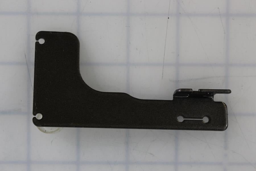 Braun Bkt Bridge Switch Mounting Kit Shipout 33689BMKS