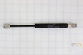 Braun Gas Spring 25LB 3.228 X 9.488 35127