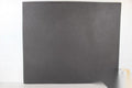 ANTISKID TAPE - 31" x 26"   35107