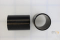 Bearing Sleeve 3/4" ID 7/8" Od-1 1/4 L 31661