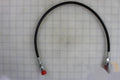 Assembly Hose 20" 1/8" DIA Kit Shipout 35261A-020KS