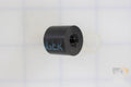 Braun Block Quiet Ride Roll Stop VL996 Kit Shipout 34928KS