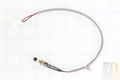 Braun Assembly Switch Nuvl Inboard Barrier Kit Shipout 33197AKS